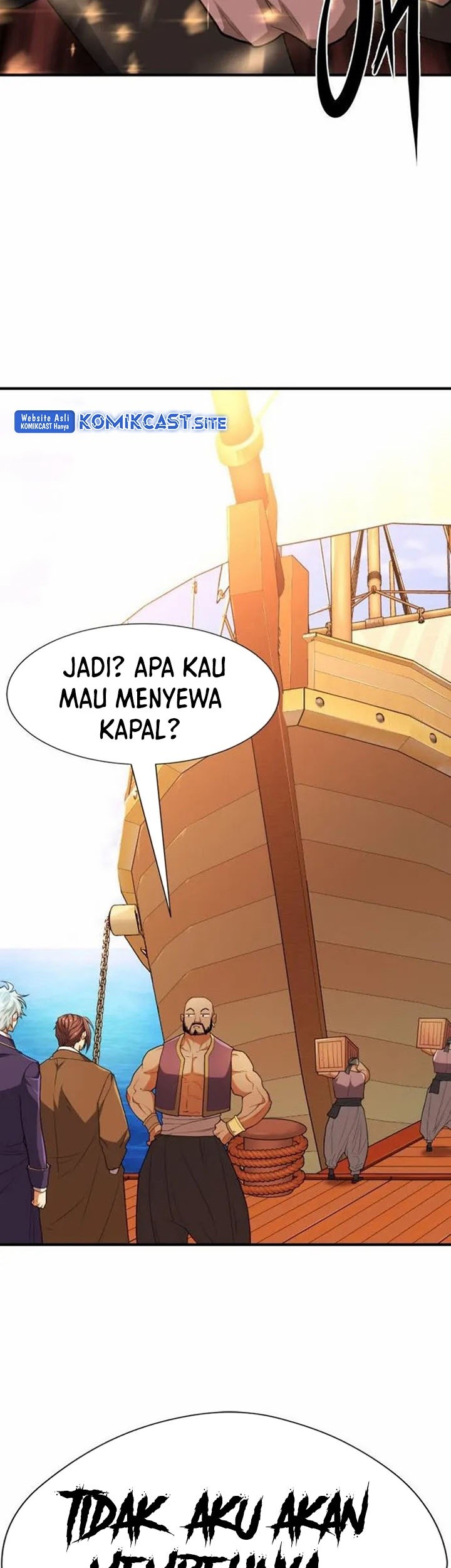 Chapter 92 - halaman 77