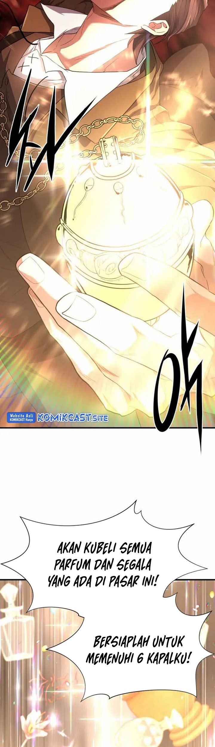 Chapter 92 - halaman 79