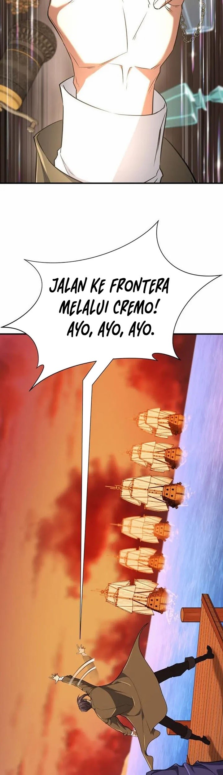 Chapter 92 - halaman 81
