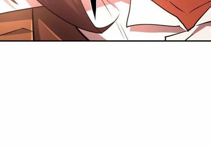Chapter 92 - halaman 92