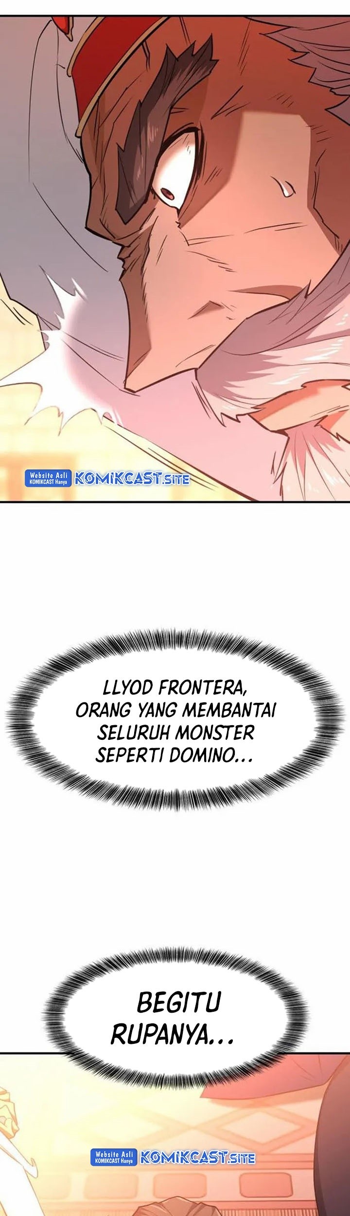 Chapter 92 - halaman 93