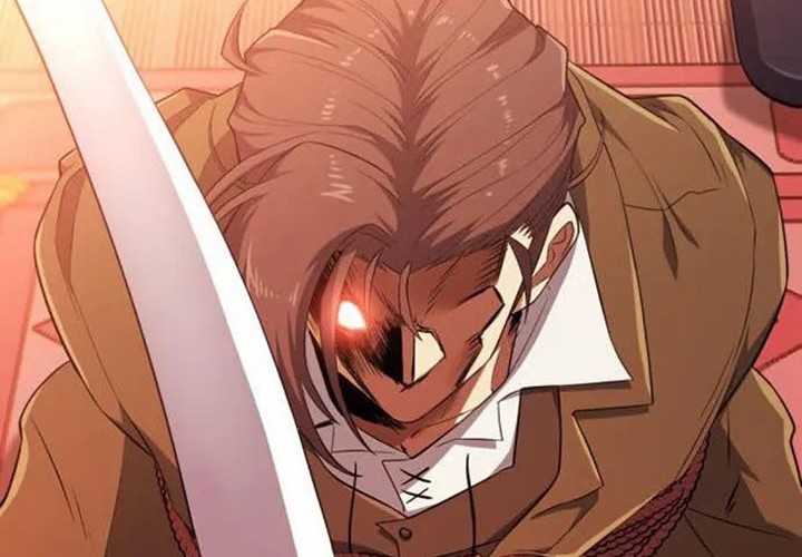 Chapter 92 - halaman 94