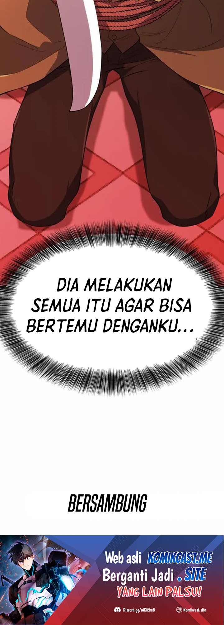 Chapter 92 - halaman 95