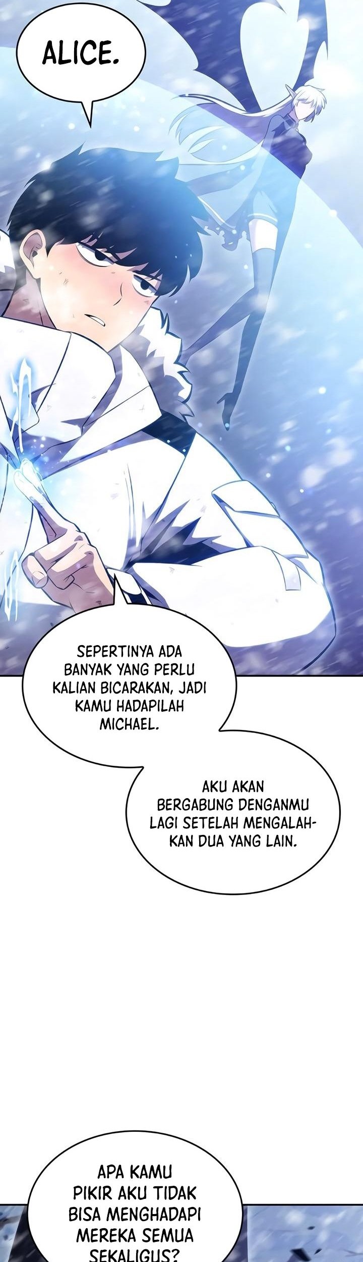 Chapter 92 - halaman 28