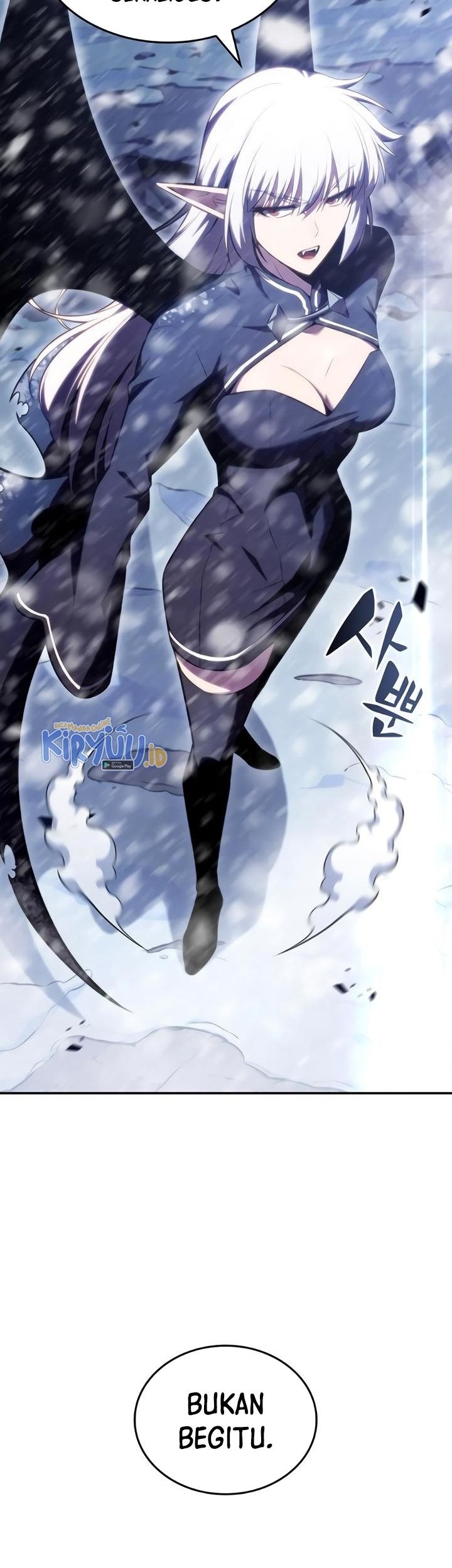Chapter 92 - halaman 29