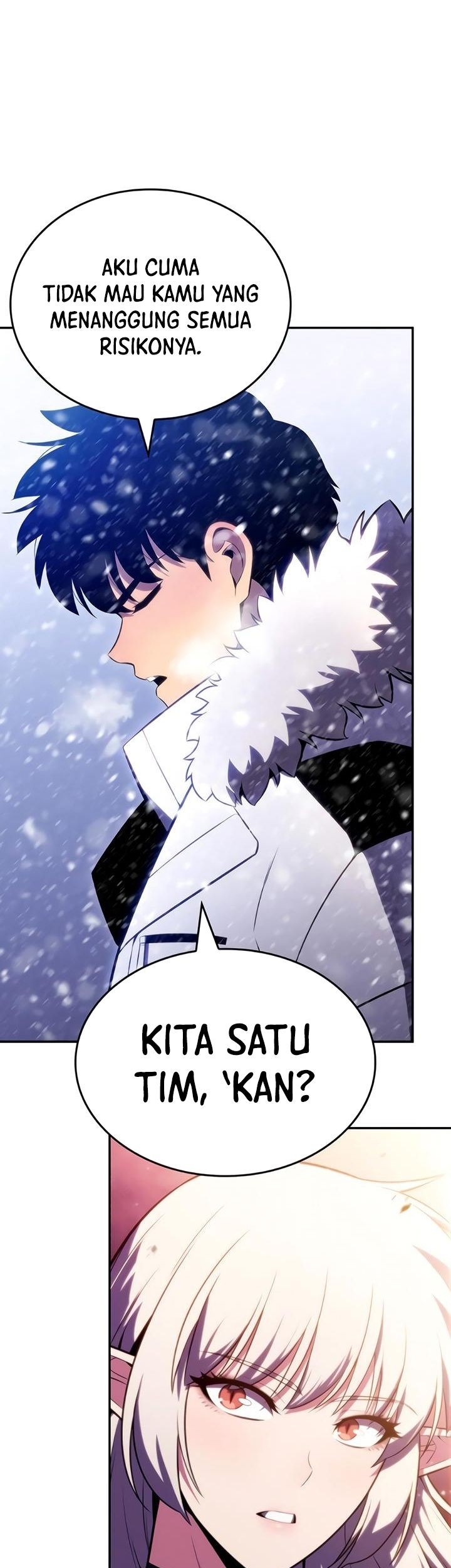Chapter 92 - halaman 30
