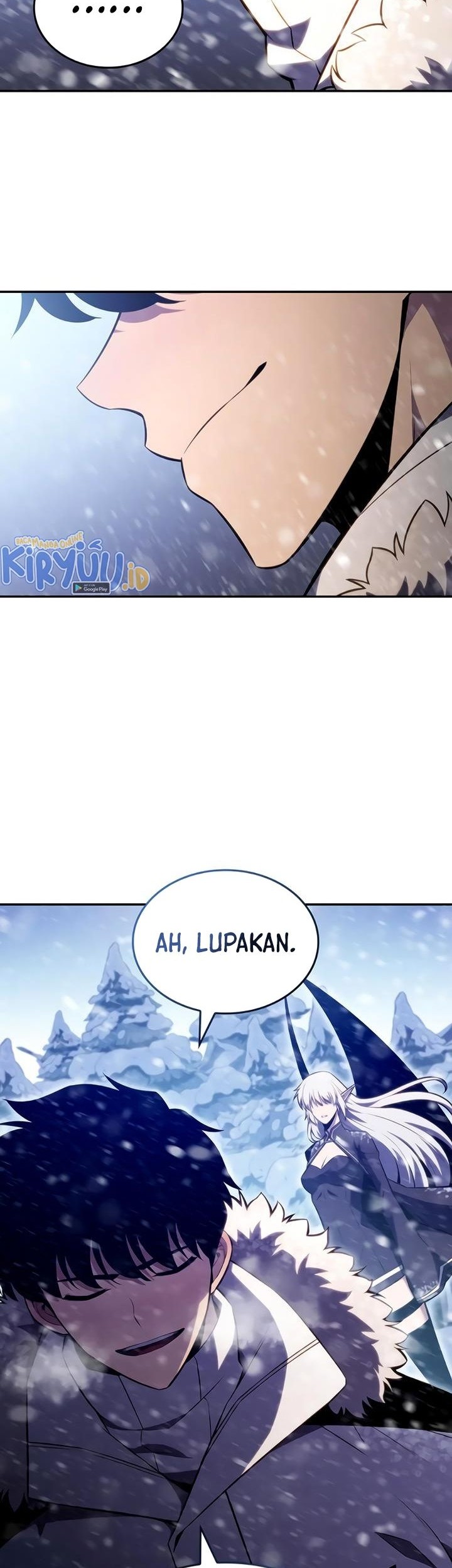 Chapter 92 - halaman 37