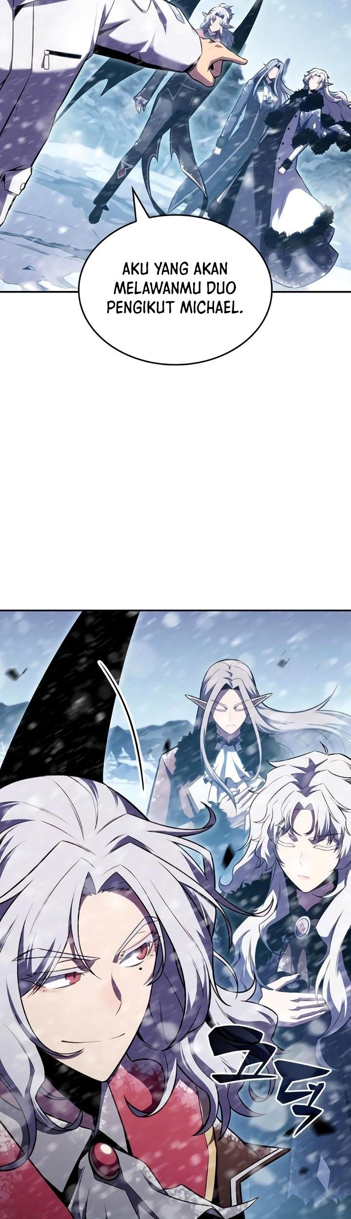 Chapter 92 - halaman 40