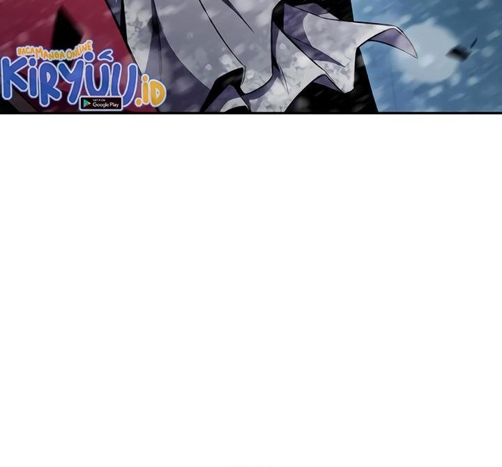 Chapter 92 - halaman 41