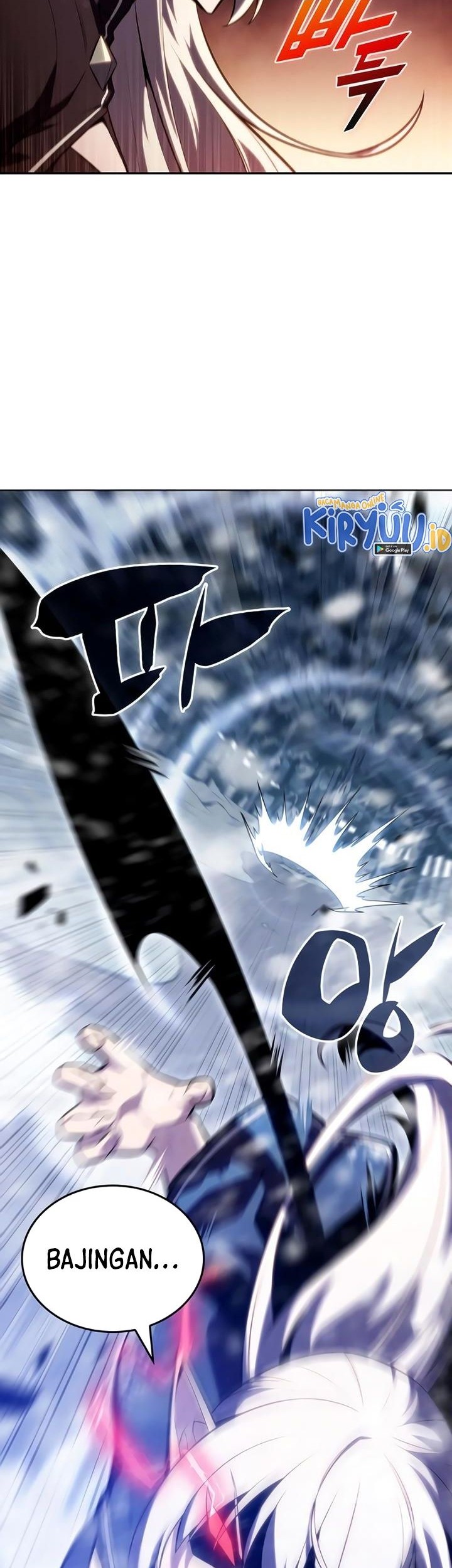 Chapter 92 - halaman 43