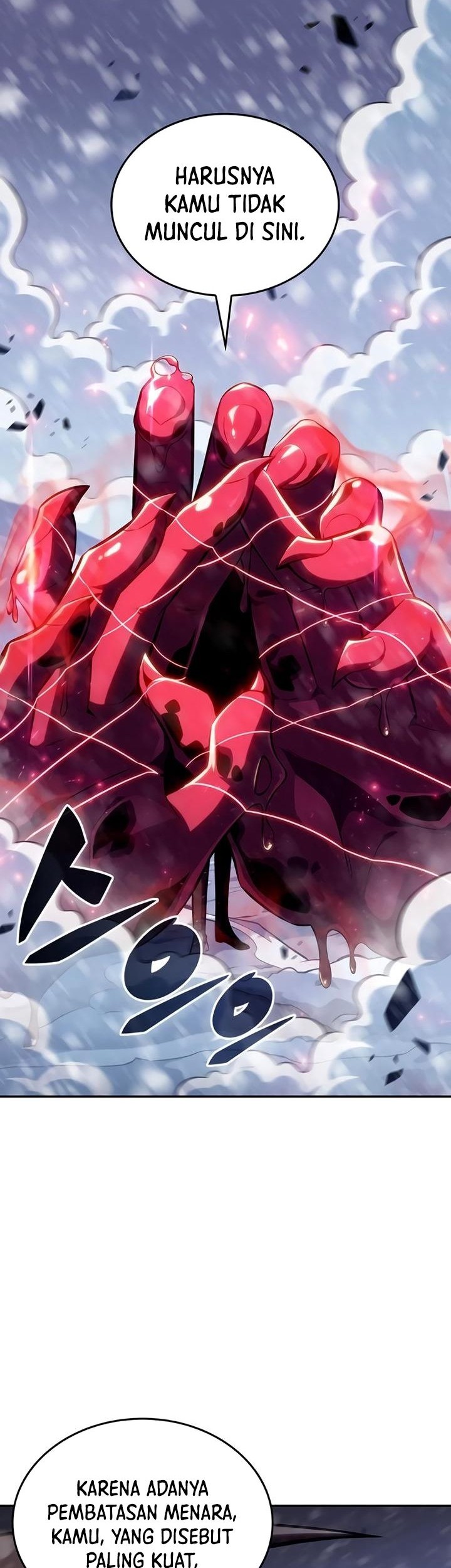 Chapter 92 - halaman 46
