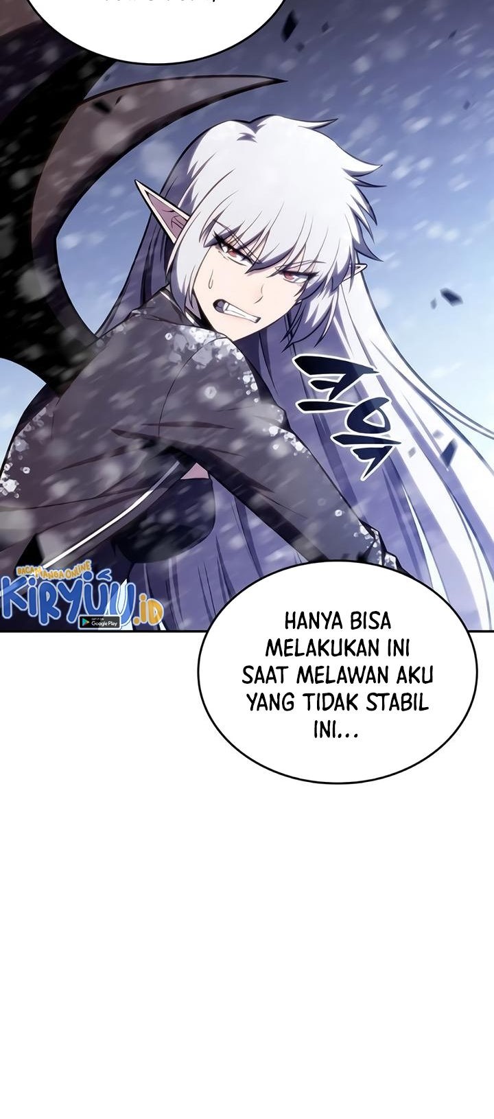 Chapter 92 - halaman 47