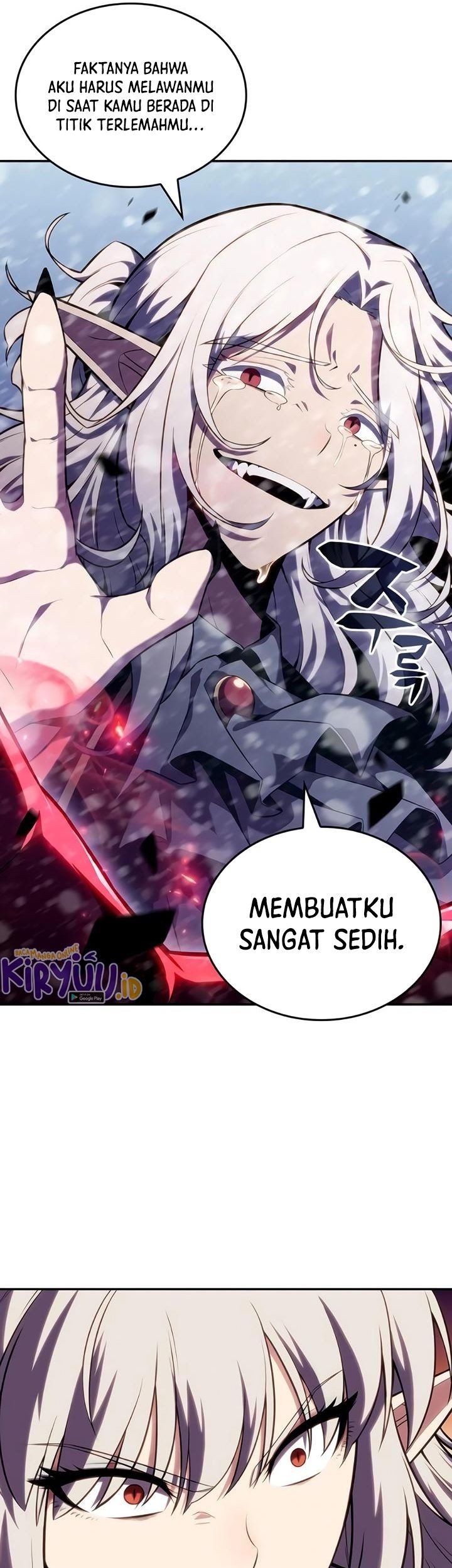 Chapter 92 - halaman 48