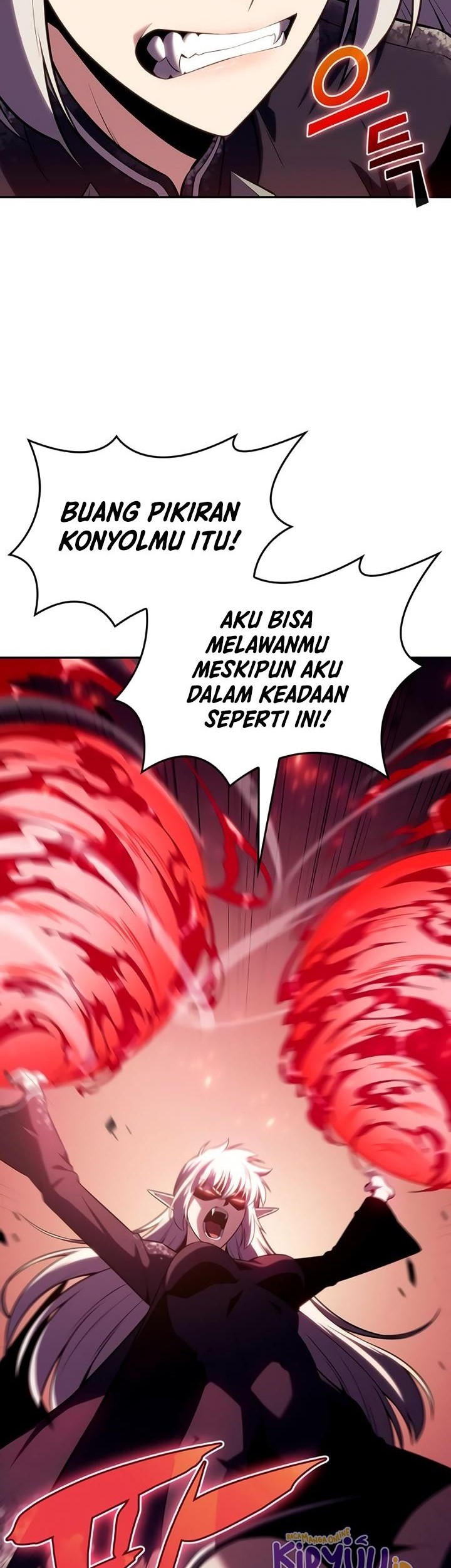 Chapter 92 - halaman 49