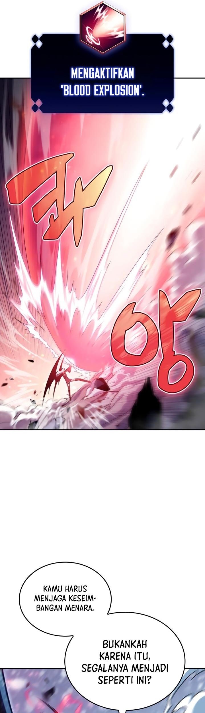 Chapter 92 - halaman 51