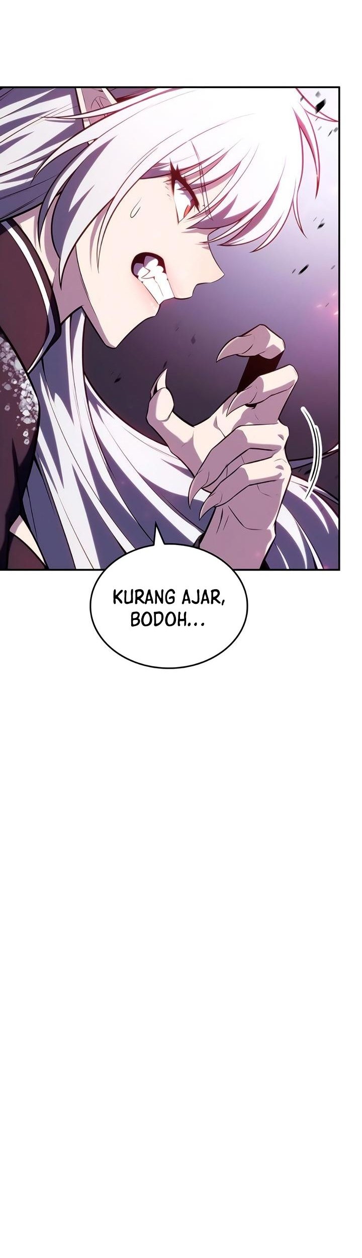 Chapter 92 - halaman 55