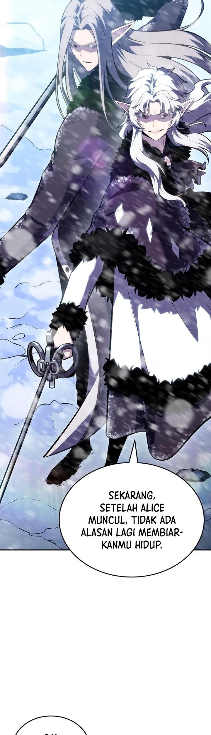 Chapter 92 - halaman 58