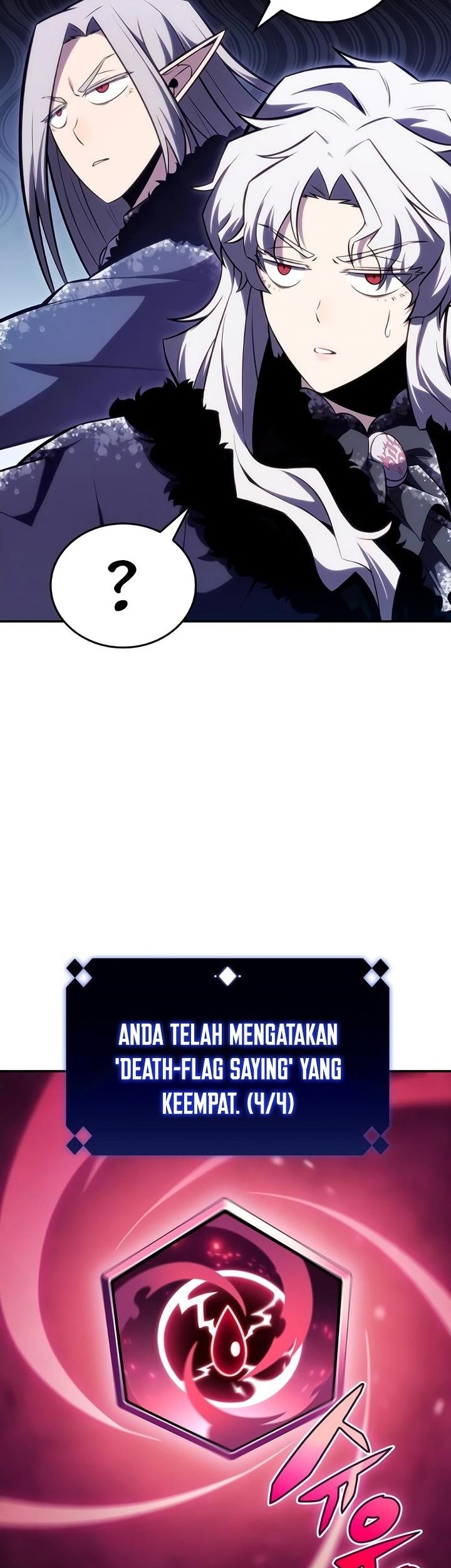 Chapter 92 - halaman 61