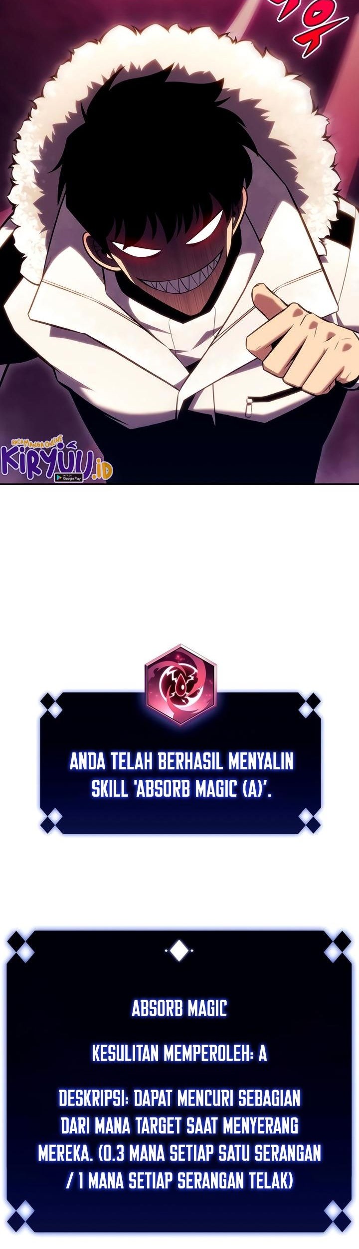 Chapter 92 - halaman 62