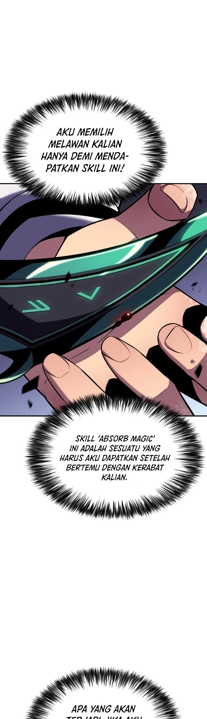 Chapter 92 - halaman 63