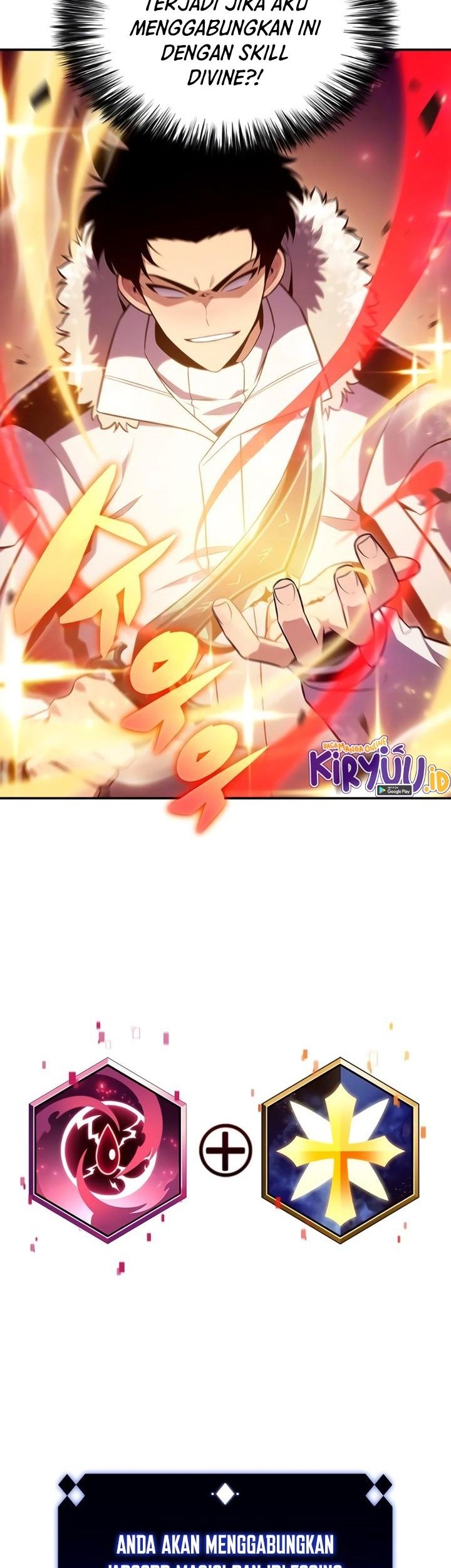 Chapter 92 - halaman 64