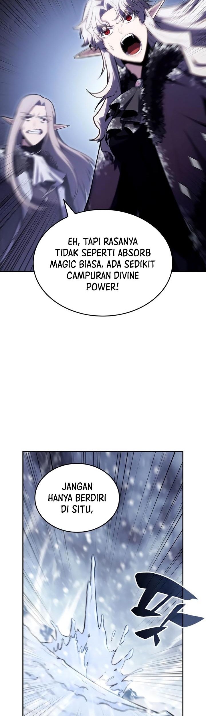 Chapter 92 - halaman 67