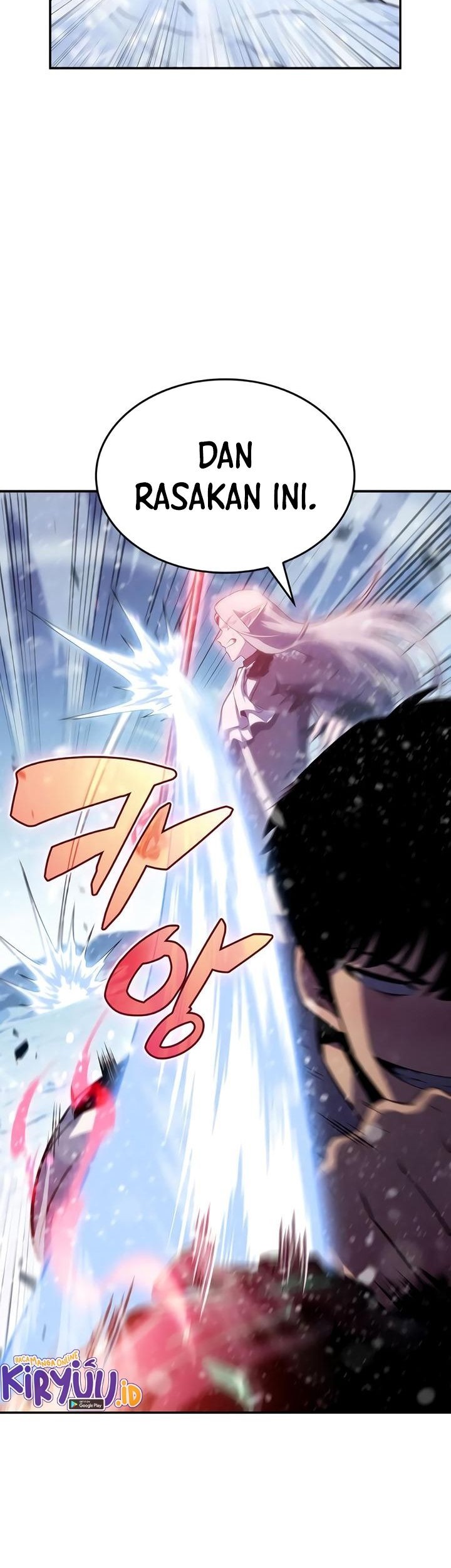 Chapter 92 - halaman 68