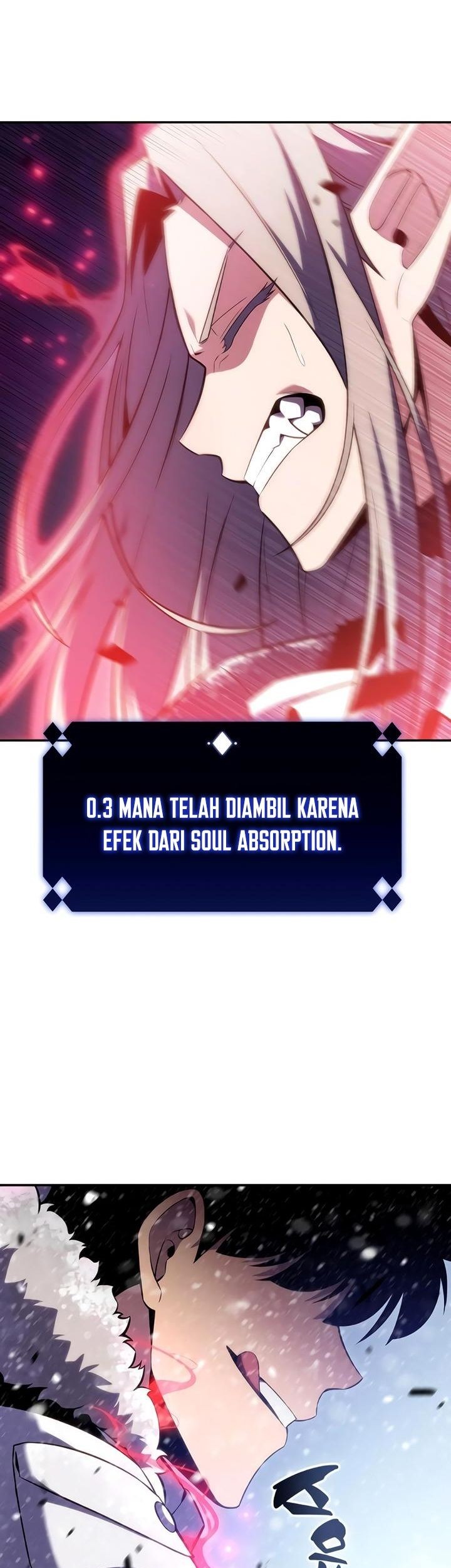 Chapter 92 - halaman 69