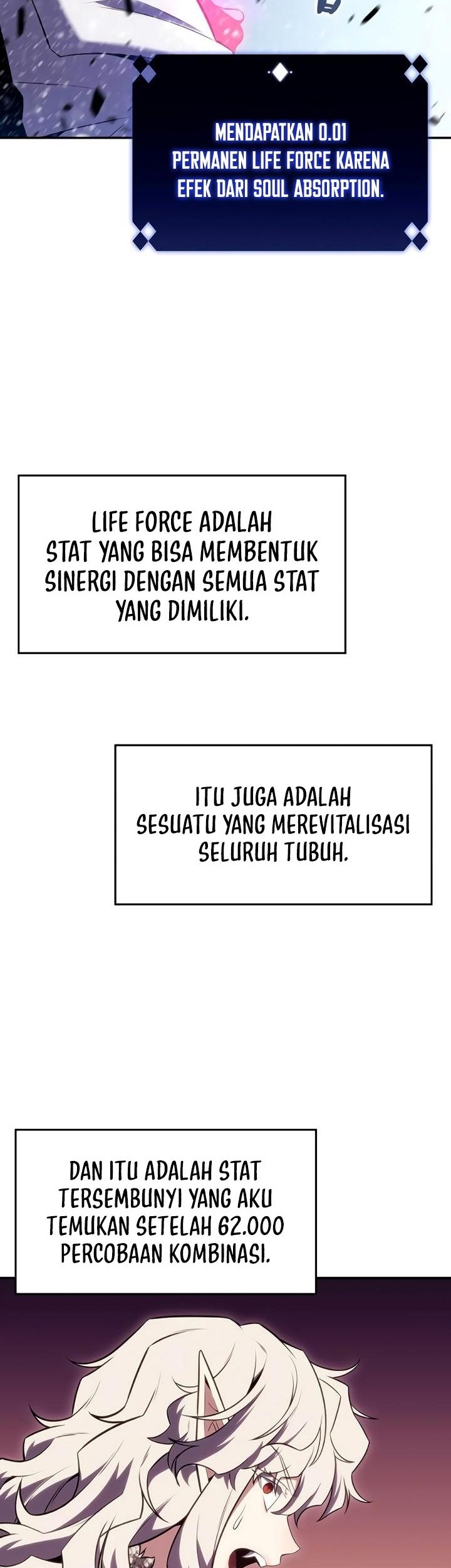 Chapter 92 - halaman 70
