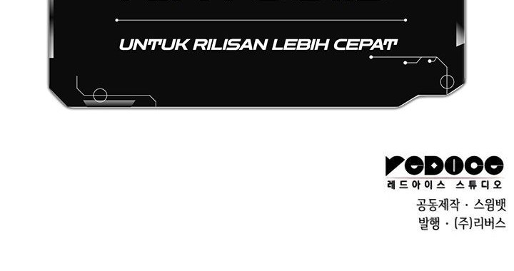 Chapter 92 - halaman 73