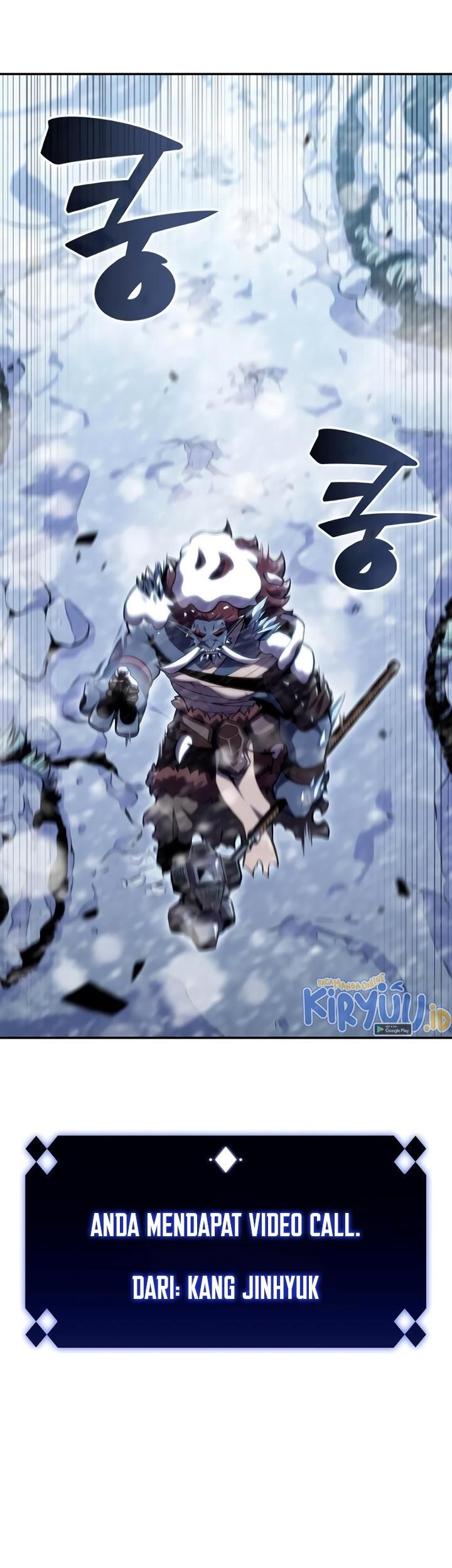 Chapter 92 - halaman 3