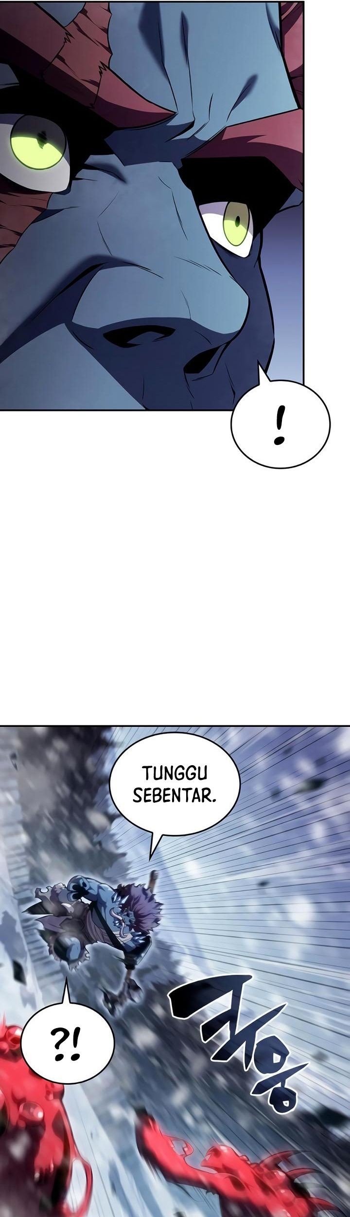 Chapter 92 - halaman 6