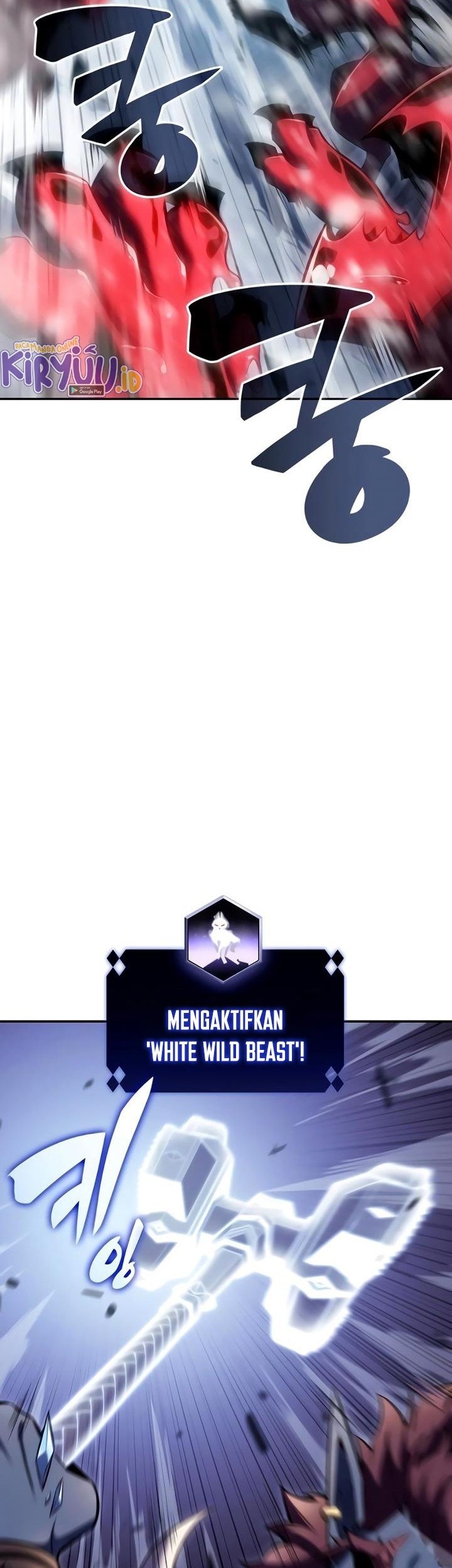 Chapter 92 - halaman 7