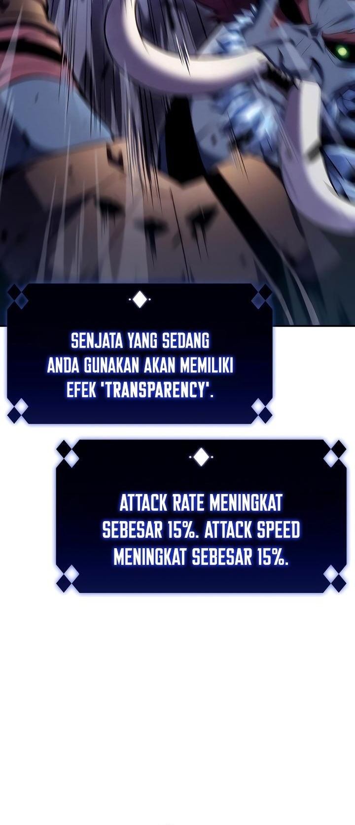Chapter 92 - halaman 8