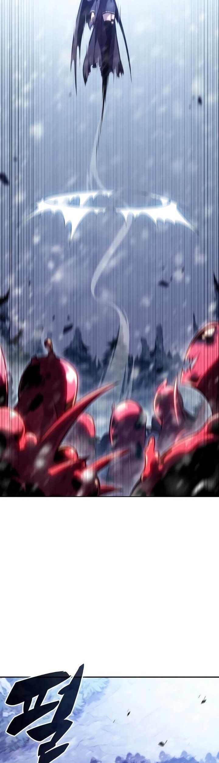 Chapter 92 - halaman 13