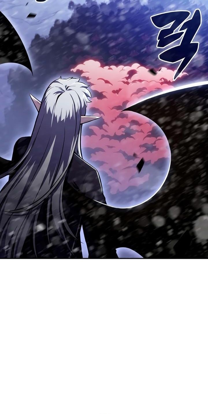 Chapter 92 - halaman 14