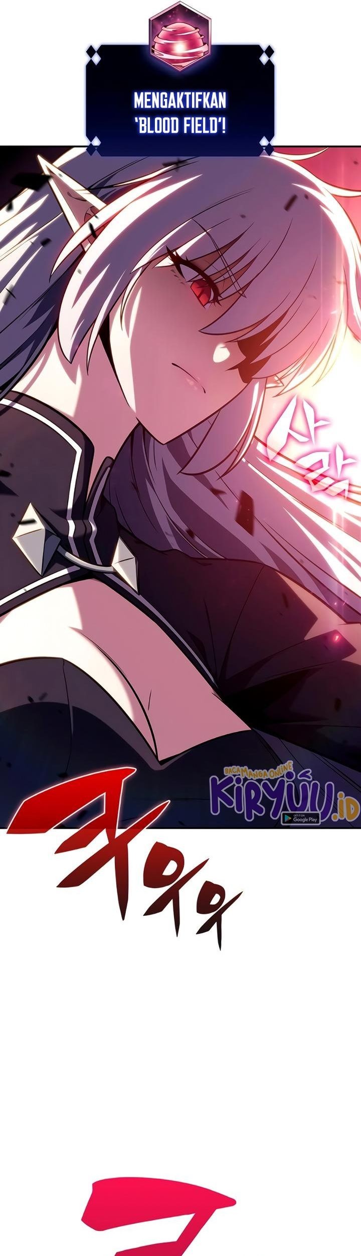 Chapter 92 - halaman 15