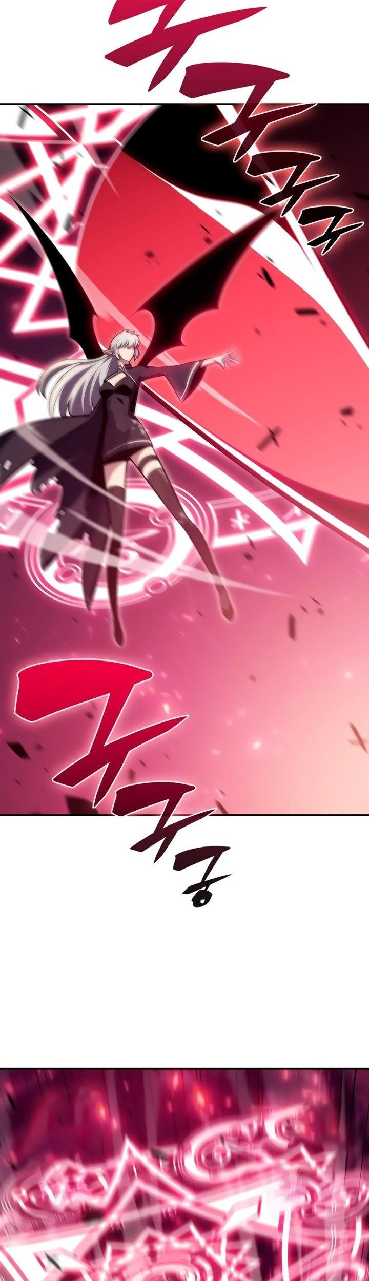 Chapter 92 - halaman 16