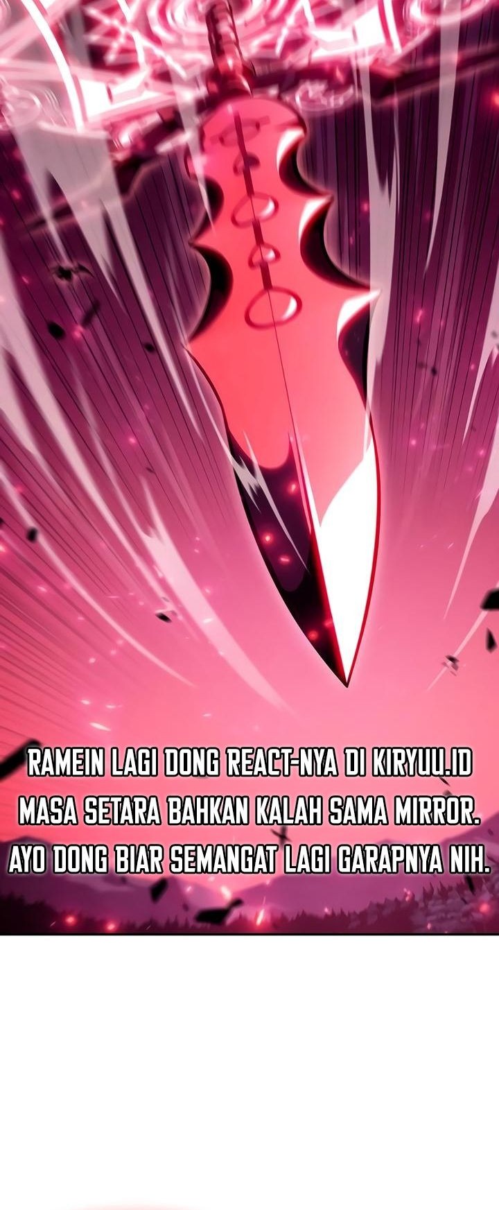 Chapter 92 - halaman 17