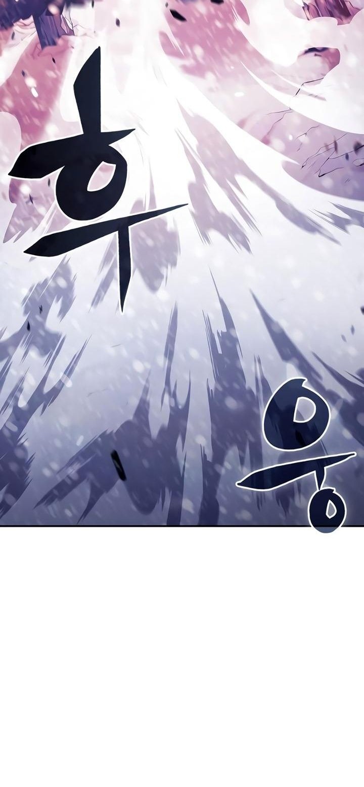 Chapter 92 - halaman 20