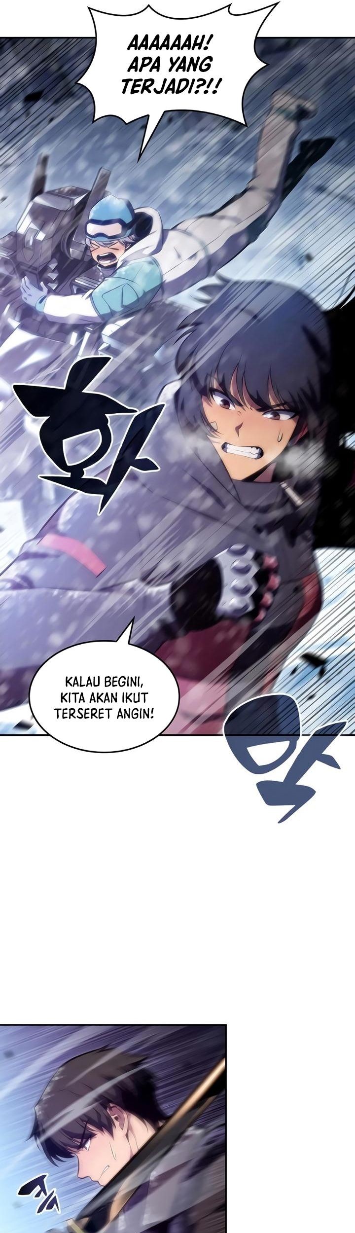 Chapter 92 - halaman 21