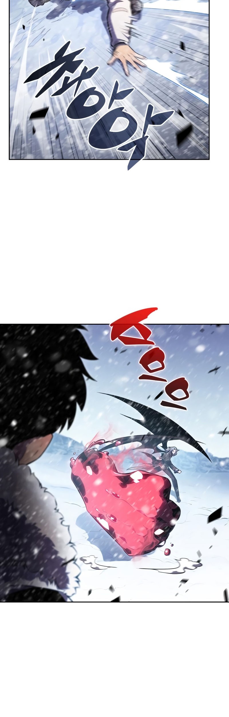 Chapter 91 - halaman 51