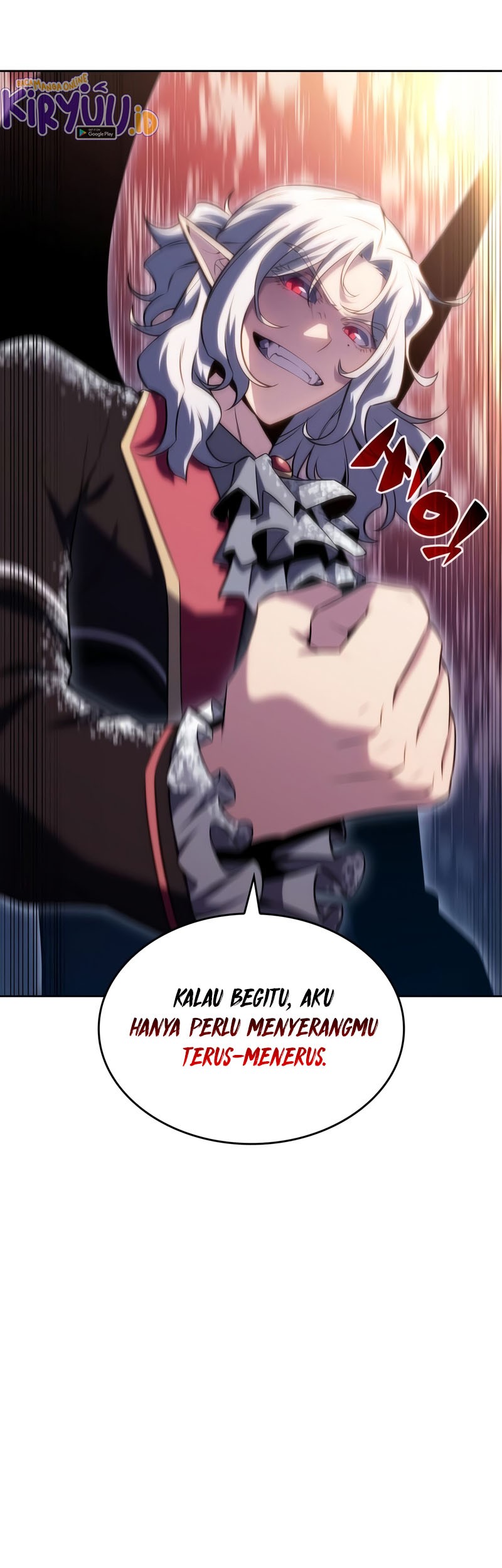 Chapter 91 - halaman 52