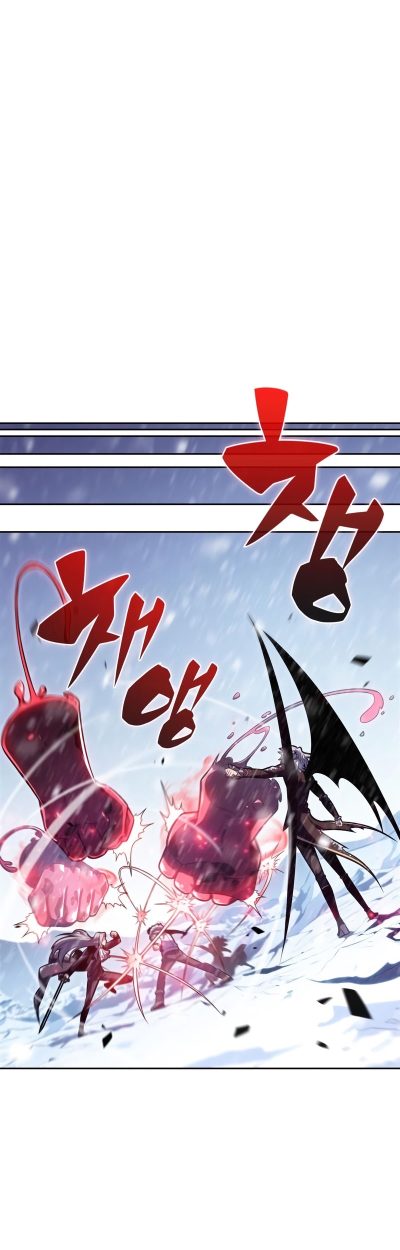 Chapter 91 - halaman 53