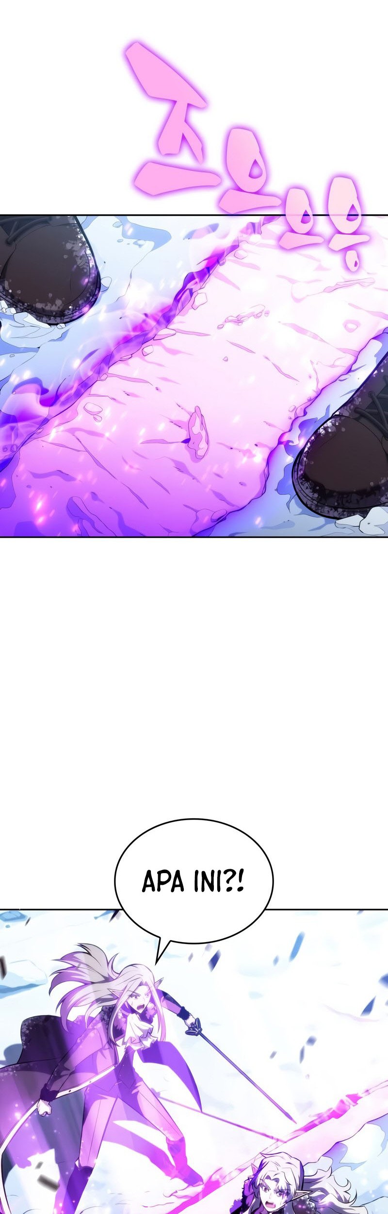Chapter 91 - halaman 57