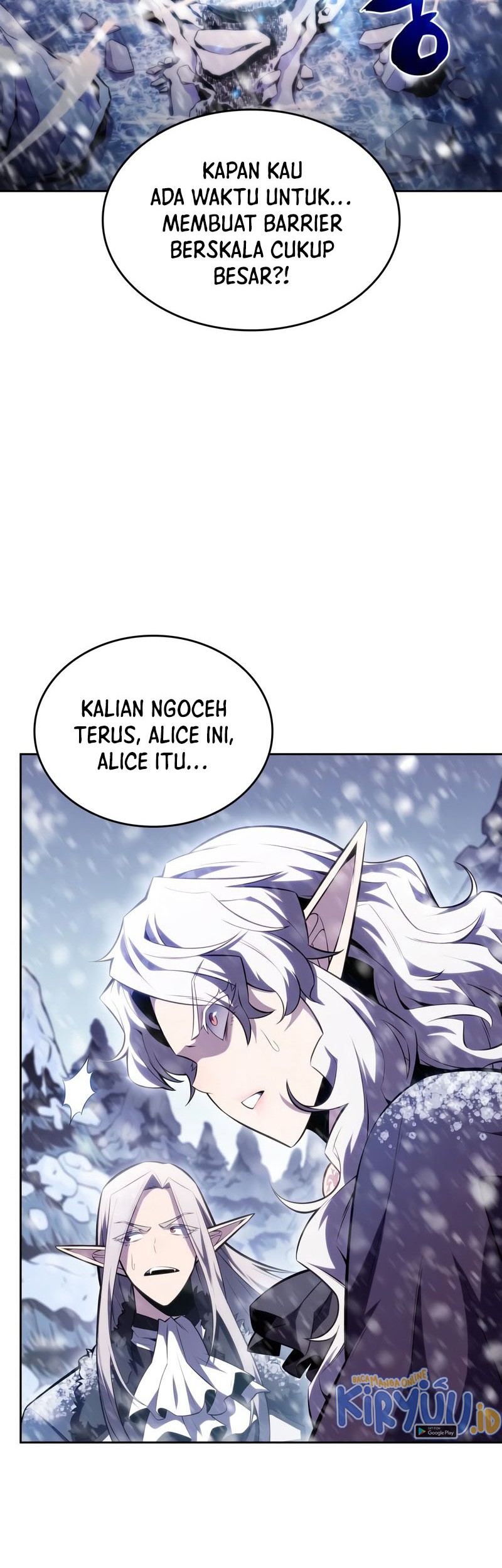 Chapter 91 - halaman 59