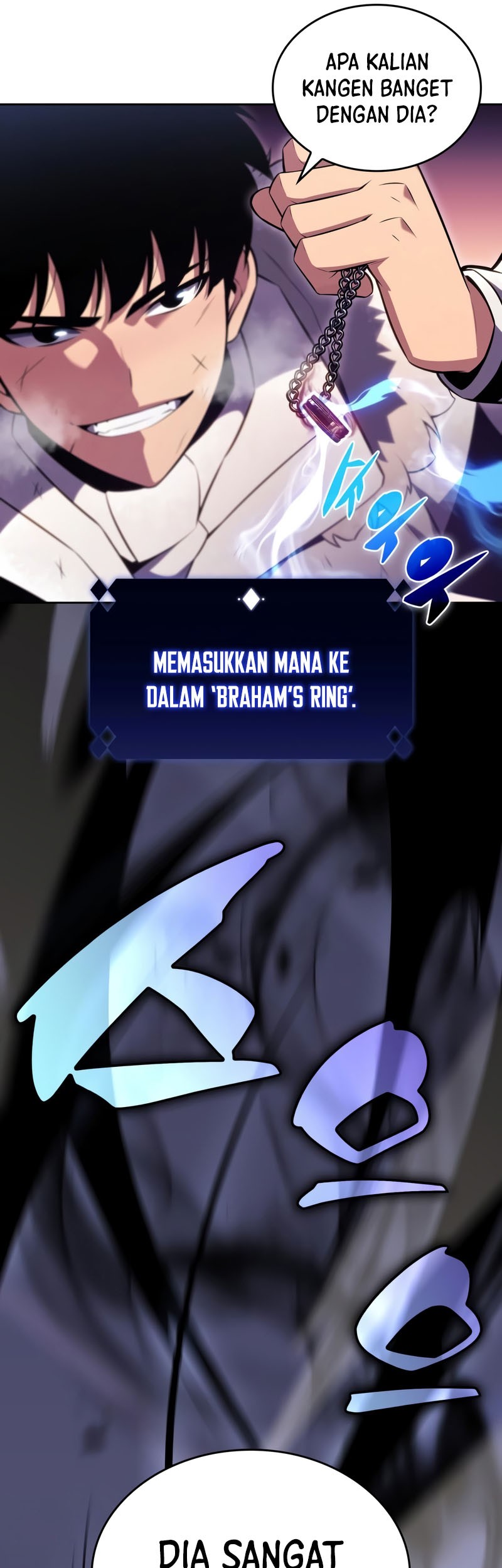 Chapter 91 - halaman 61