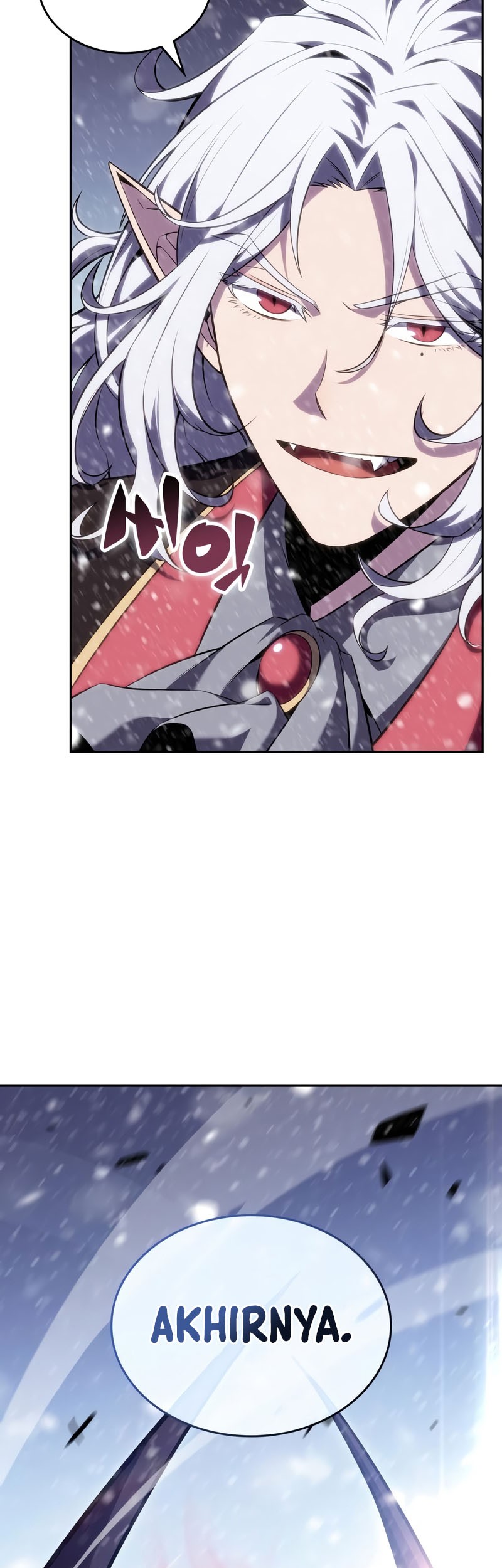 Chapter 91 - halaman 65