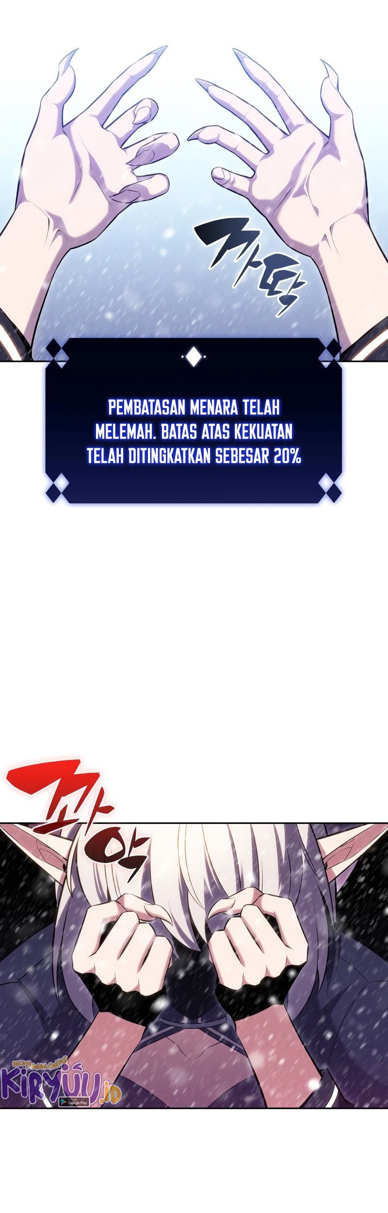 Chapter 91 - halaman 67