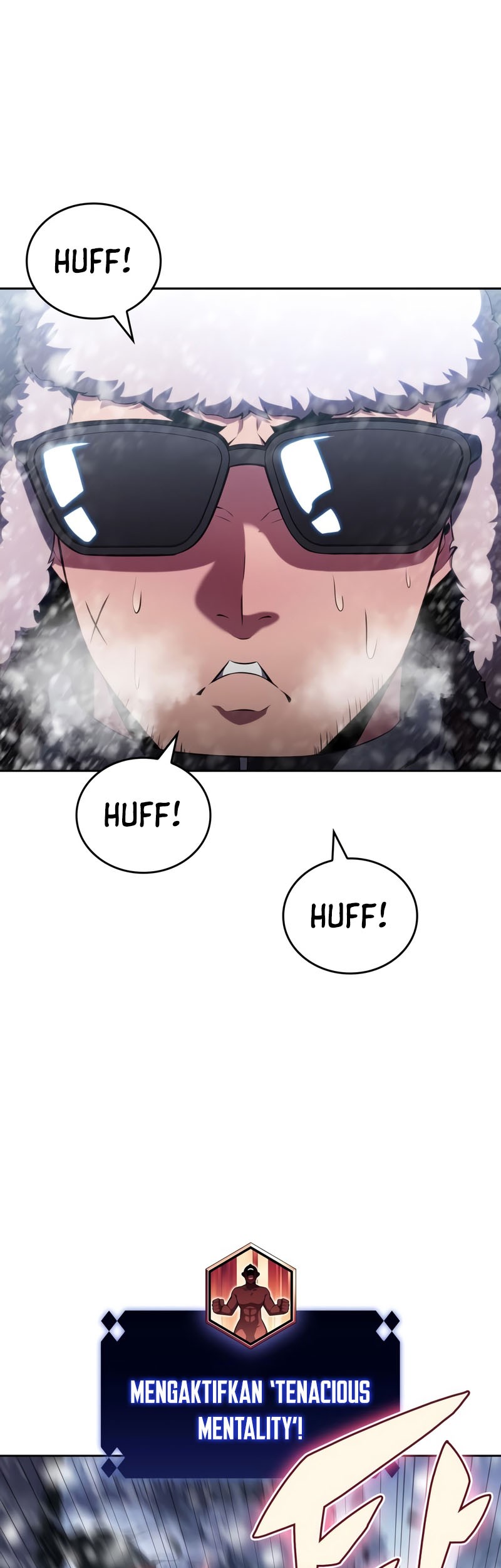 Chapter 91 - halaman 3